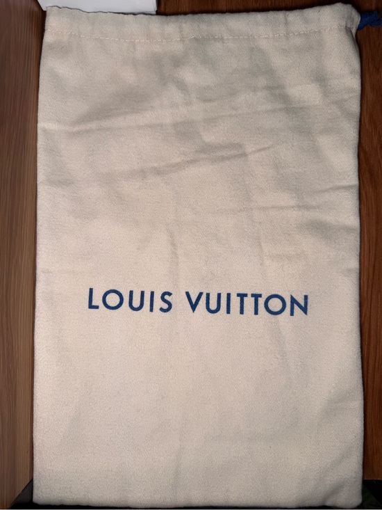 Louis Vuitton Handbags - Dust Bag
